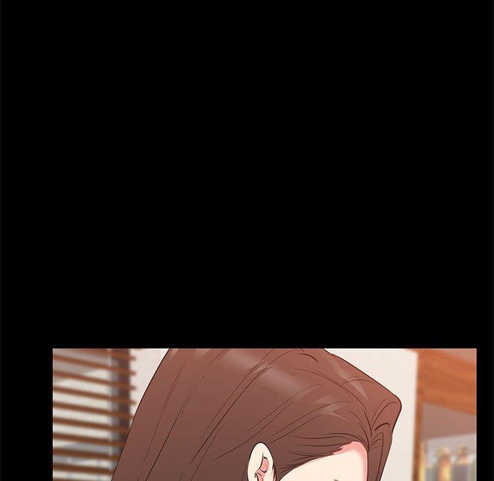 OL福利社，第30話，第 44 页