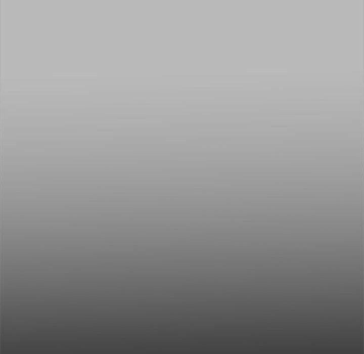 OL福利社，第31話，第 44 页