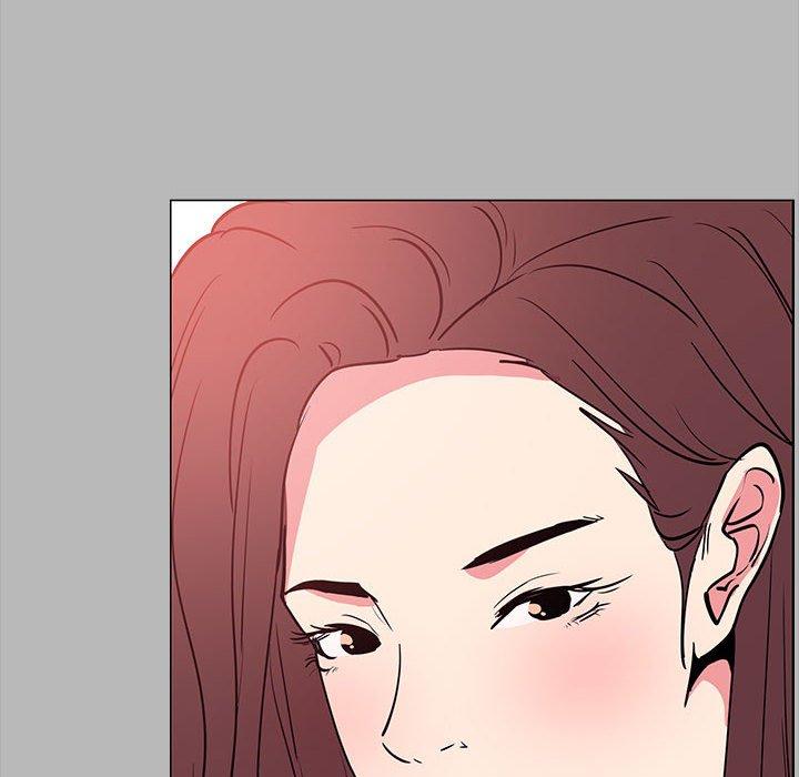 OL福利社，第31話，第 40 页