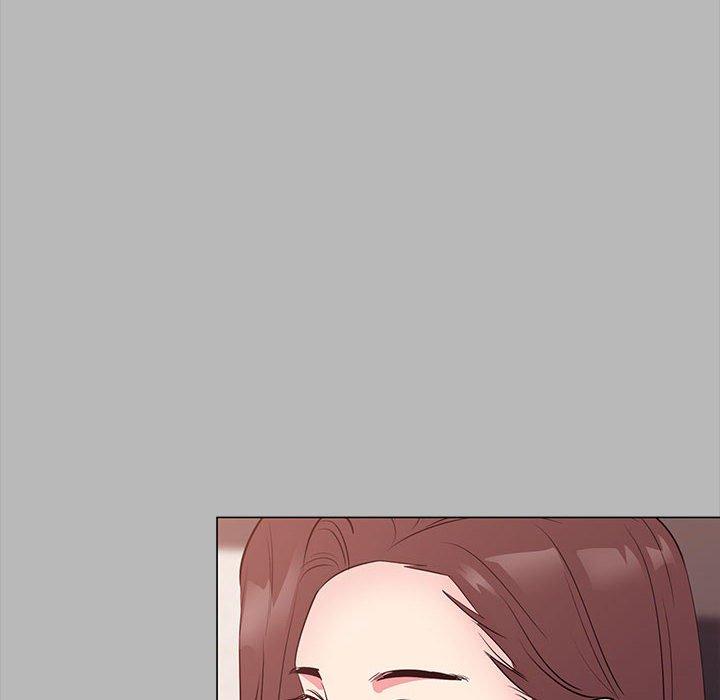 OL福利社，第31話，第 22 页