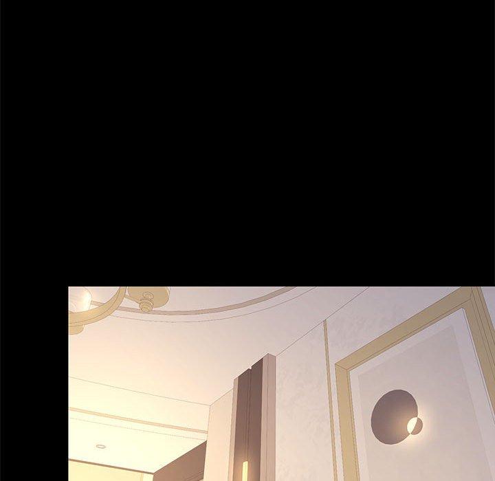 OL福利社，第32話，第 84 页
