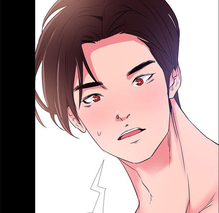 OL福利社，第33話，第 64 页