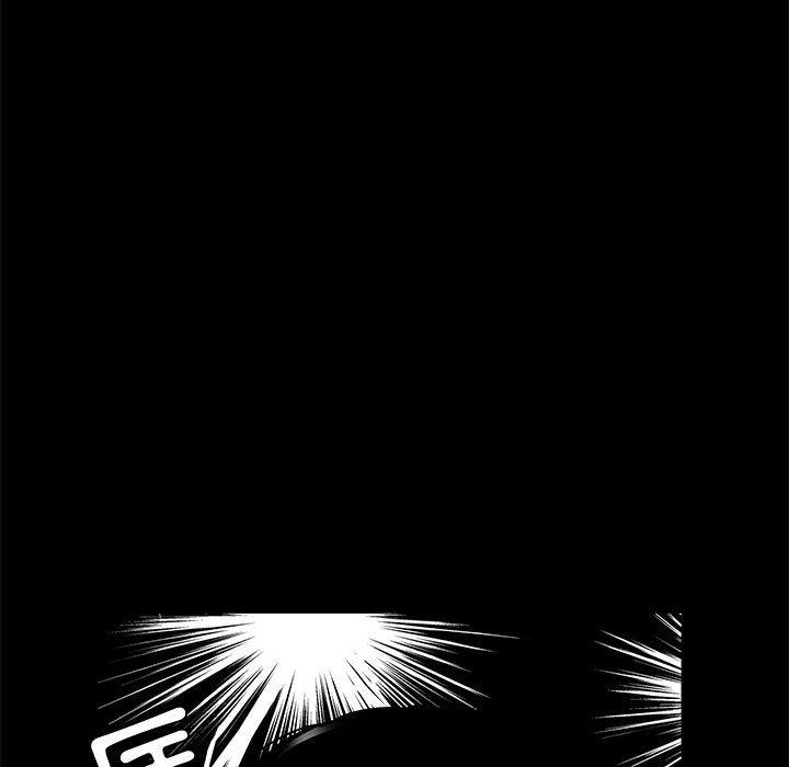 OL福利社，第35話，第 95 页