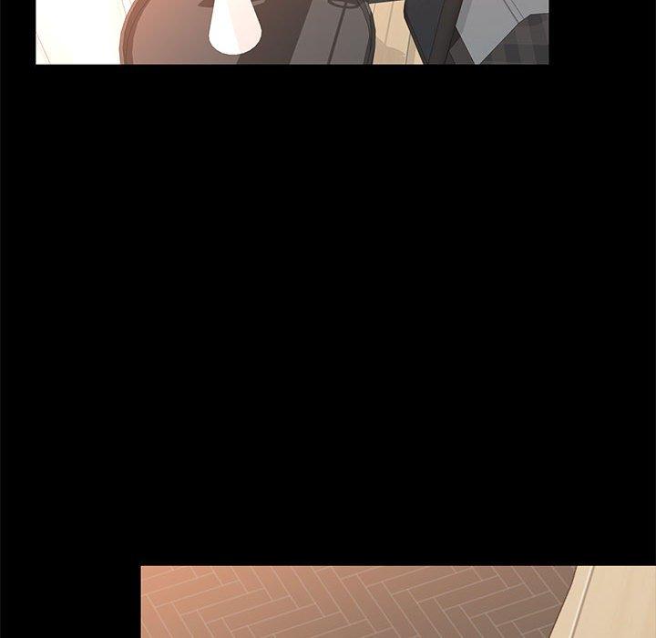 OL福利社，第37話，第 103 页