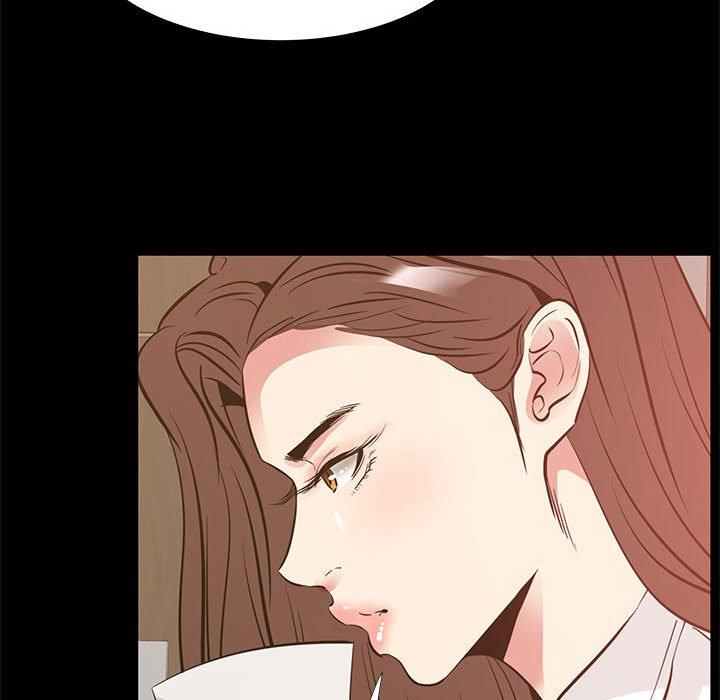 OL福利社，第38話，第 64 页