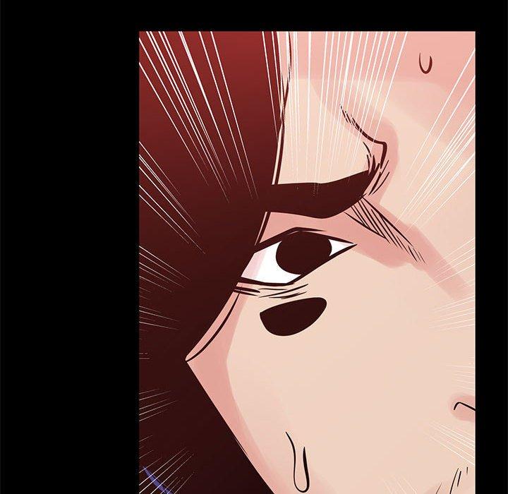 OL福利社，第40話，第 96 页