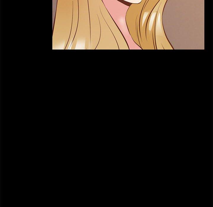 OL福利社，第40話，第 44 页