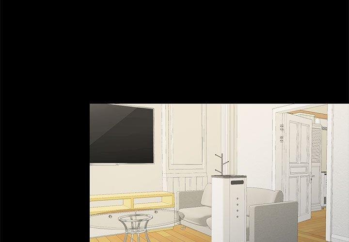 OL福利社，第42話，第 3 页