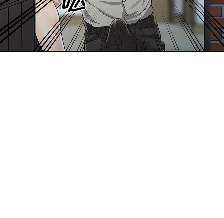 偷食的滋味，第 1 话，第 82 页