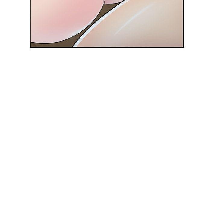 偷食的滋味，第 2 话，第 77 页