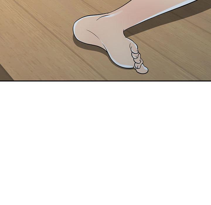 偷食的滋味，第 2 话，第 82 页