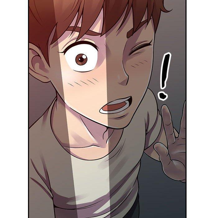 偷食的滋味，第 3 话，第 114 页