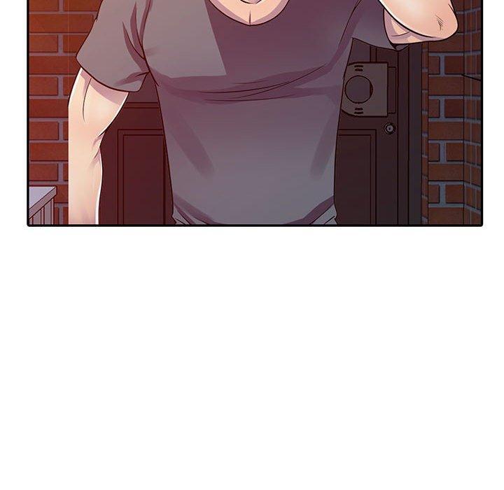 偷食的滋味，第 3 话，第 40 页