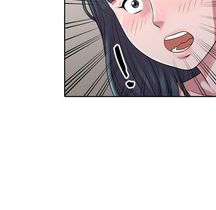 偷食的滋味，第 3 话，第 22 页