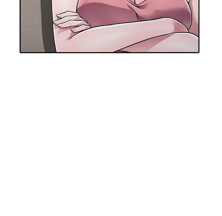 偷食的滋味，第 3 话，第 52 页