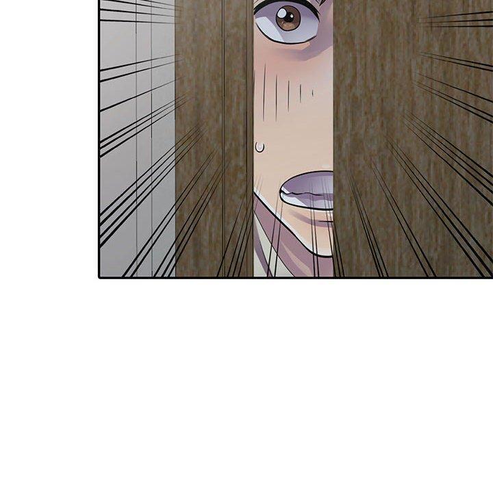 偷食的滋味，第 3 话，第 132 页