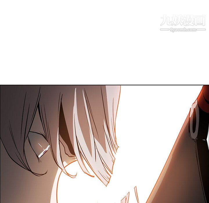 PainKiller-正义的背后，第23話，第 49 页