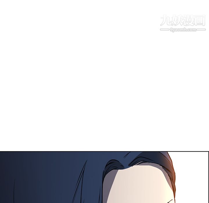 PainKiller-正义的背后，第28話，第 25 页
