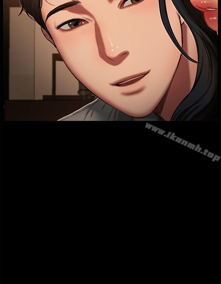 Runaway，第3話-無法拒絕的命令，第 12 页