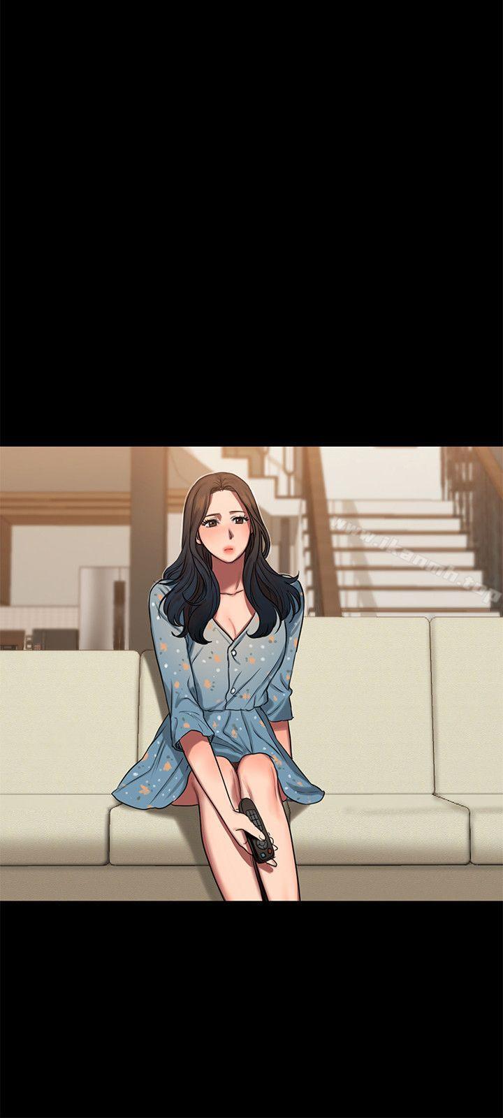 Runaway，第6話-妳真的有想我嗎?，第 15 页