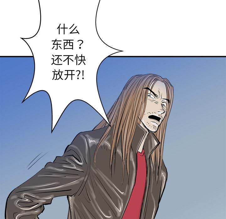 PROTO109，第 22 章，第 28 页