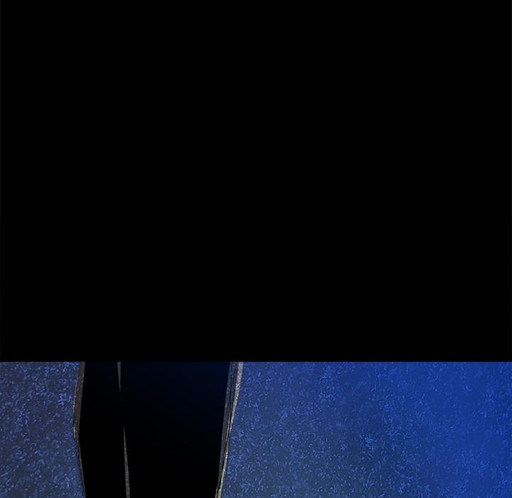 PROTO109，第 23 章，第 94 页
