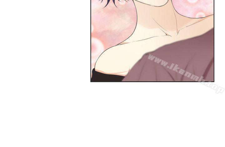 S-Mate，第27話-比電影還更激情的男女，第 34 页