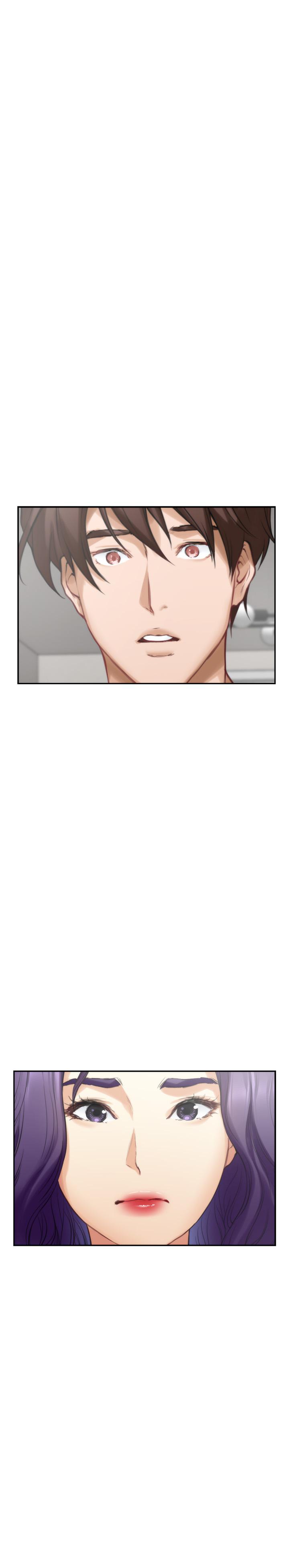 S-Mate，第74話-好聚不好散，第 28 页