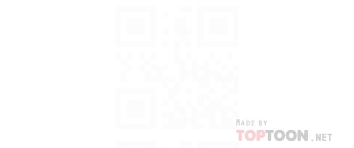 S-Mate，第85話-小桃想著學長，第 8 页