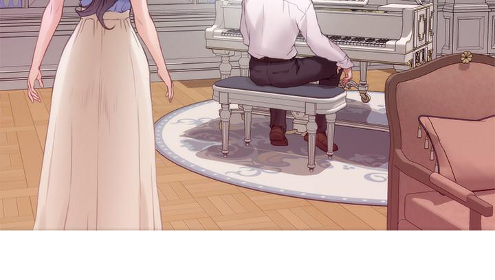 S-Mate，第87話-正彬學長家竟然這麼有錢，第 34 页