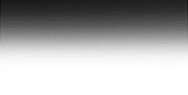 S-Mate，第87話-正彬學長家竟然這麼有錢，第 28 页