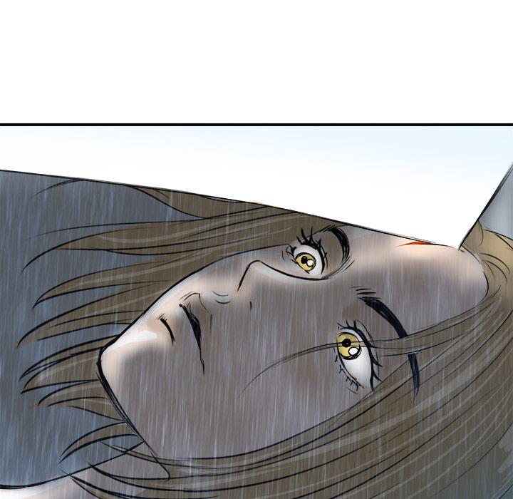 PROTO109，第 24 章，第 138 页