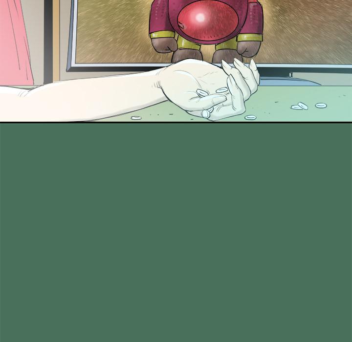 PROTO109，第 24 章，第 11 页