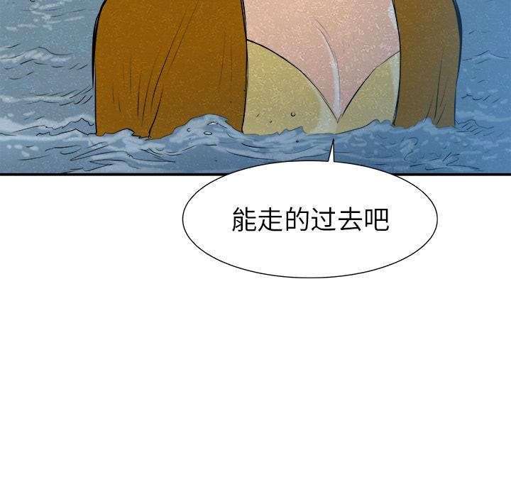 PROTO109，第 24 章，第 68 页