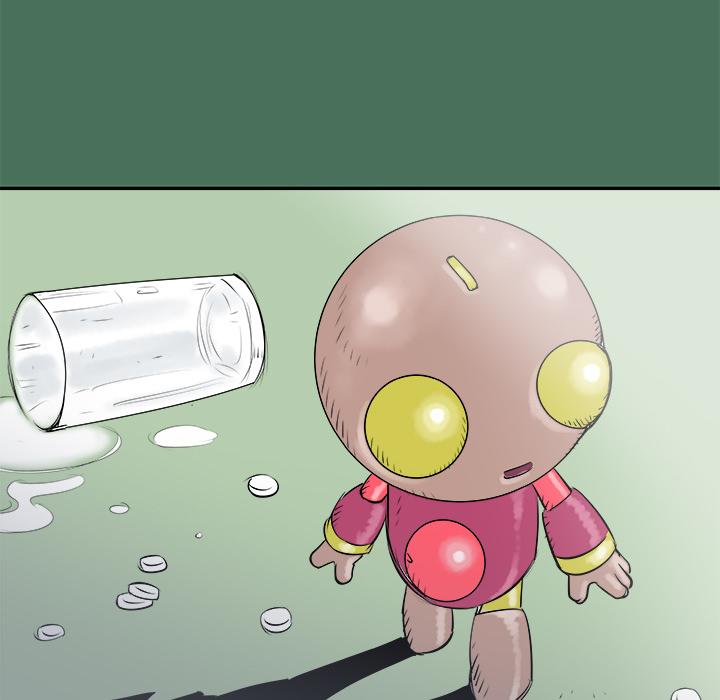 PROTO109，第 24 章，第 12 页