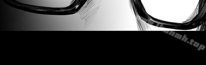 SEEDTheBeginning，第10話，第 5 页