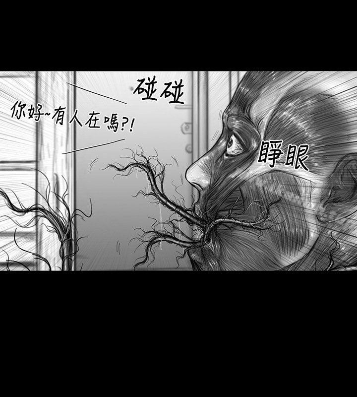 SEEDTheBeginning，第20話，第 15 页