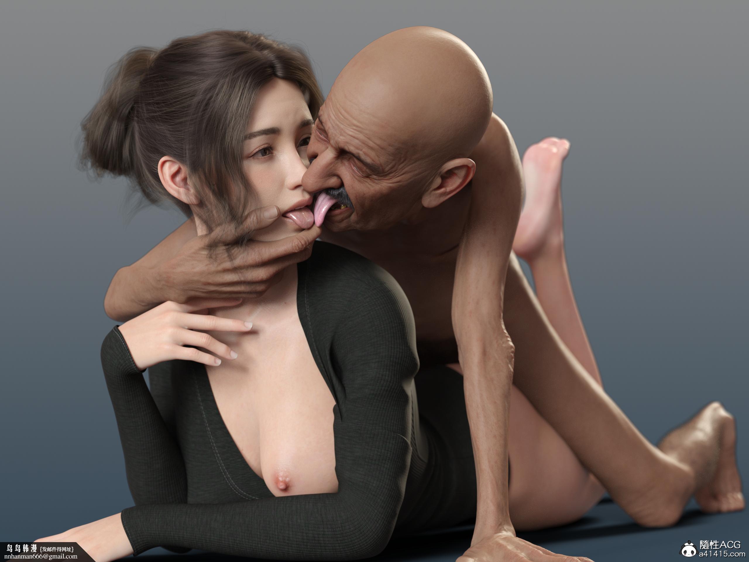 SleepingBeauty，第13章，第 11 页