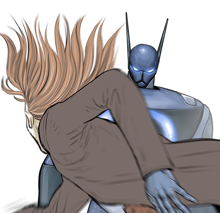 PROTO109，第 26 章，第 96 页