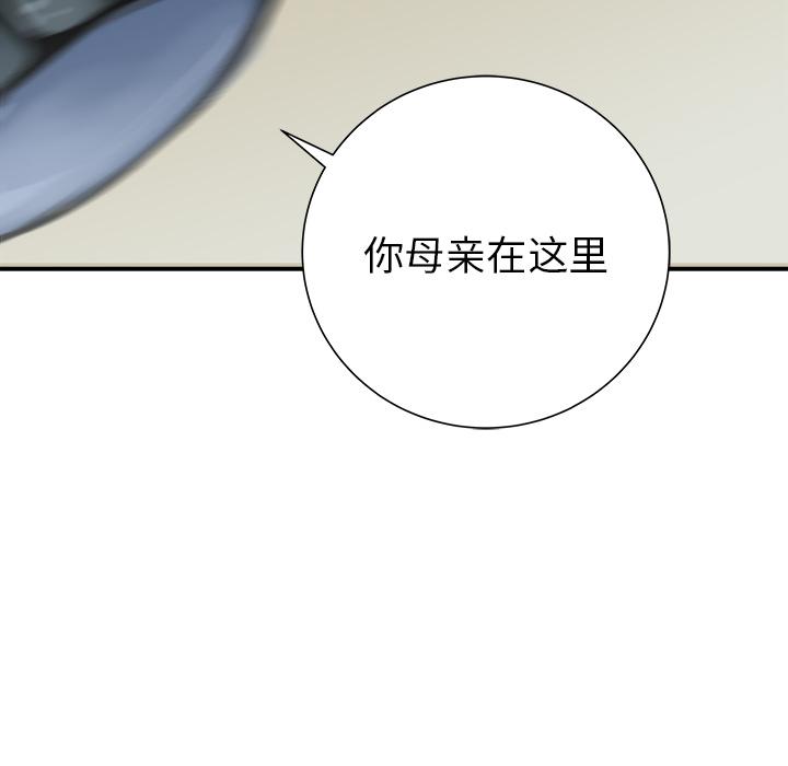 PROTO109，第 26 章，第 88 页