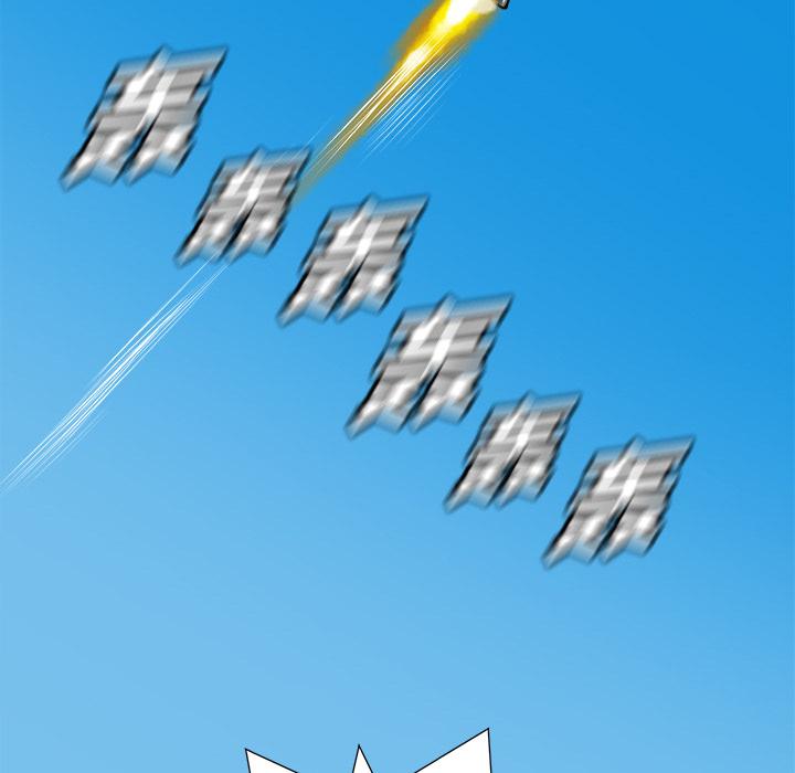 PROTO109，第 26 章，第 104 页