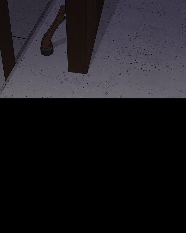 傀儡(俏女儿)，第68話-東窗事發!盛怒的俊彪[1]，第 35 页