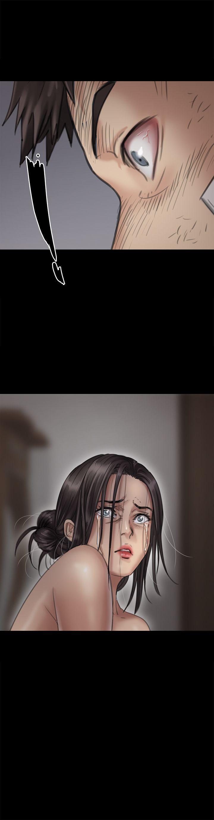傀儡(俏女儿)，第70話-我要把你們全殺了!，第 3 页