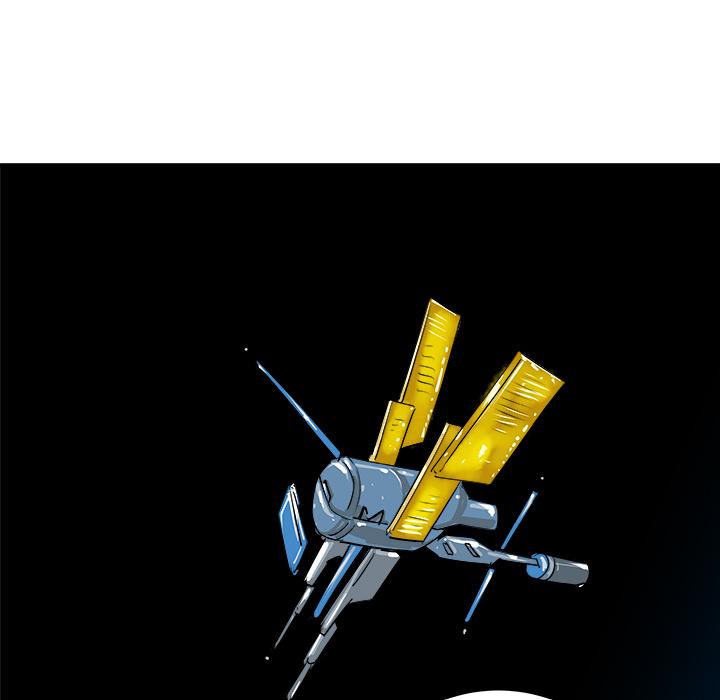 PROTO109，第 27 章，第 15 页