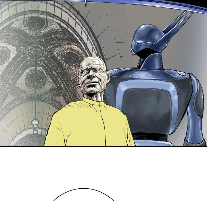 PROTO109，第 28 章，第 88 页