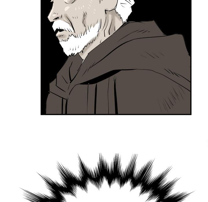 PROTO109，第 28 章，第 125 页
