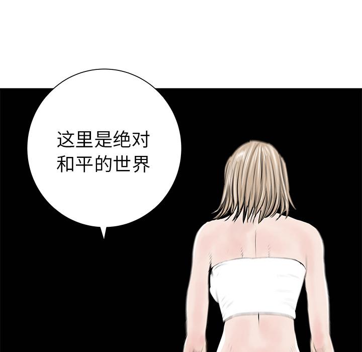 PROTO109，第 28 章，第 106 页