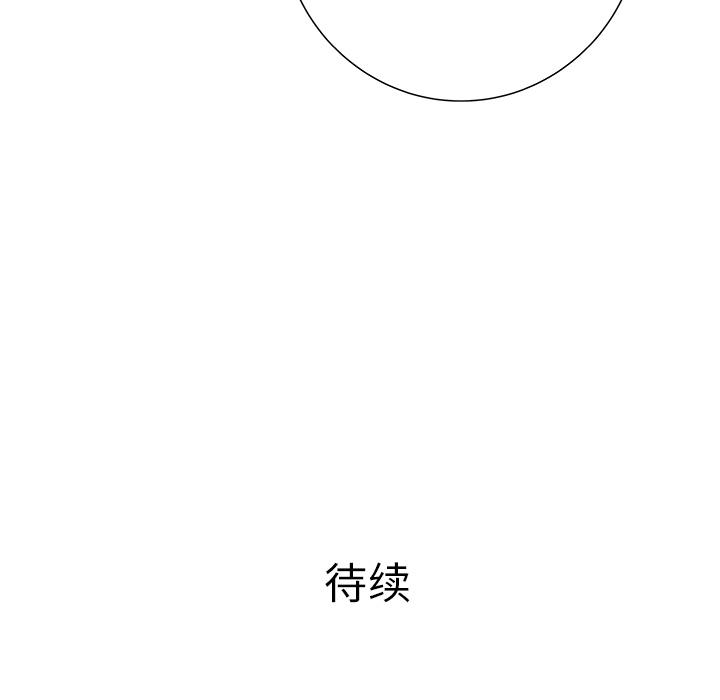 PROTO109，第 28 章，第 141 页