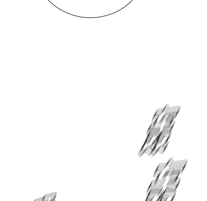 PROTO109，第 28 章，第 98 页