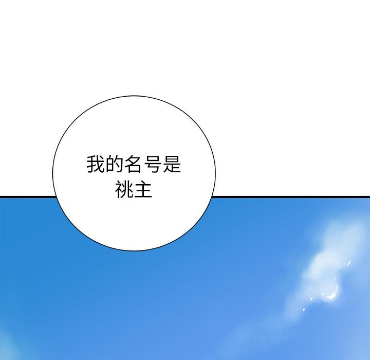 PROTO109，第 28 章，第 29 页